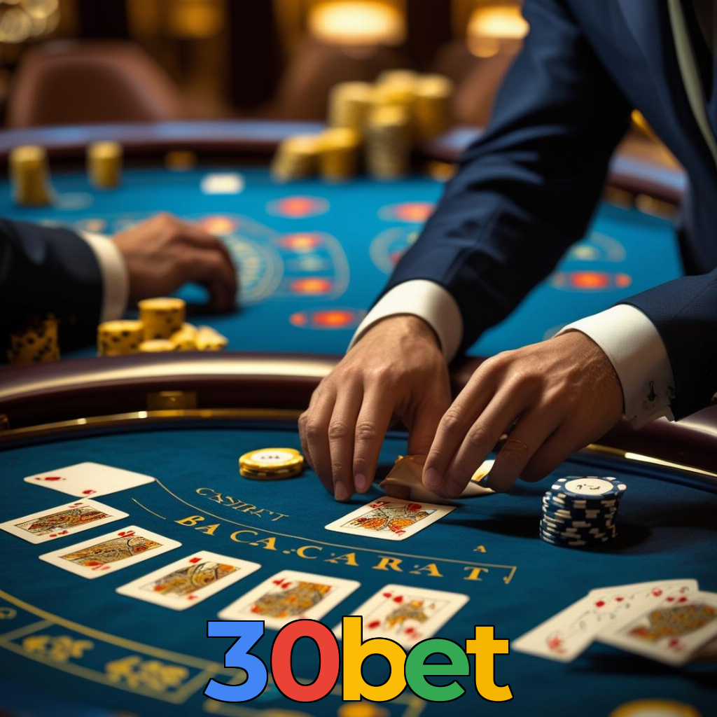 30bet:Jogue slots, poker e aposte no futebol para prêmios incríveis!