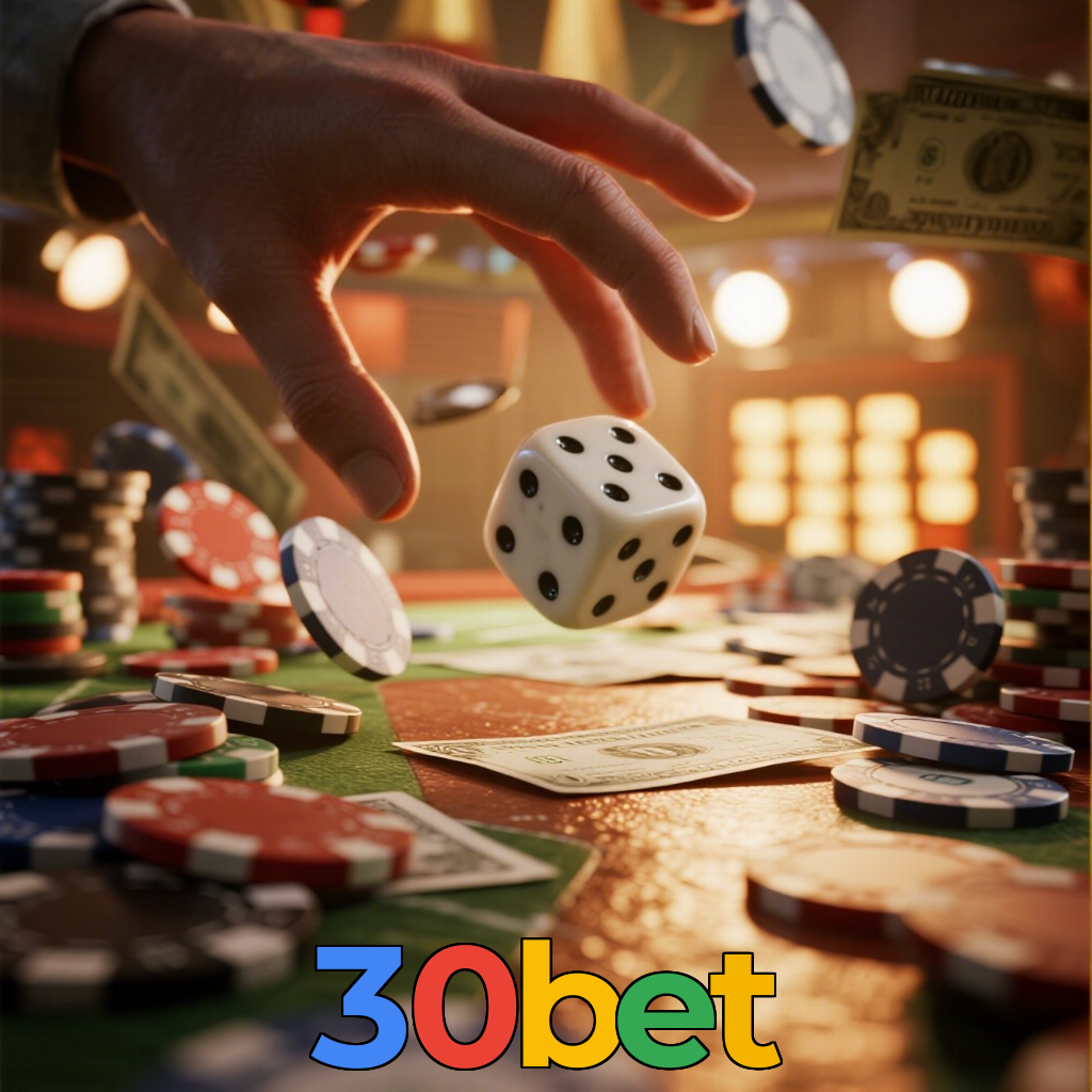 30bet:A diversão nunca acaba! Jogue nos melhores jogos e vença!