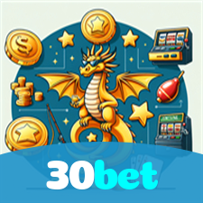 30bet:Jogue poker e aposte no futebol online, tudo no mesmo lugar!