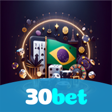 30bet：No futebol online, cada jogada pode ser a sua maior vitória!