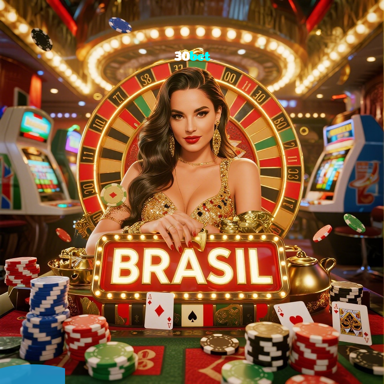 30betïŒO futebol digital estĂĄ esperando por vocĂȘ! Aposte e vença!