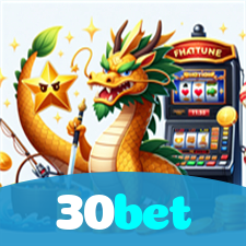 30bet：Sinta o futebol online e conquiste as maiores vitórias da sua vida!