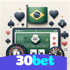 30bet:Aposte no futebol digital e conquiste sua vitória!