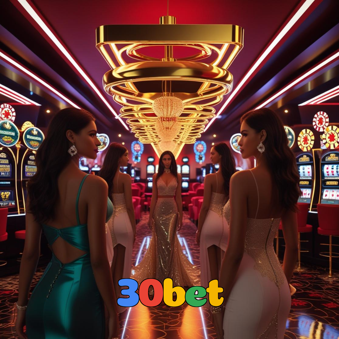 30bet：Aposte nas roletas e veja os prêmios incríveis chegarem até você!