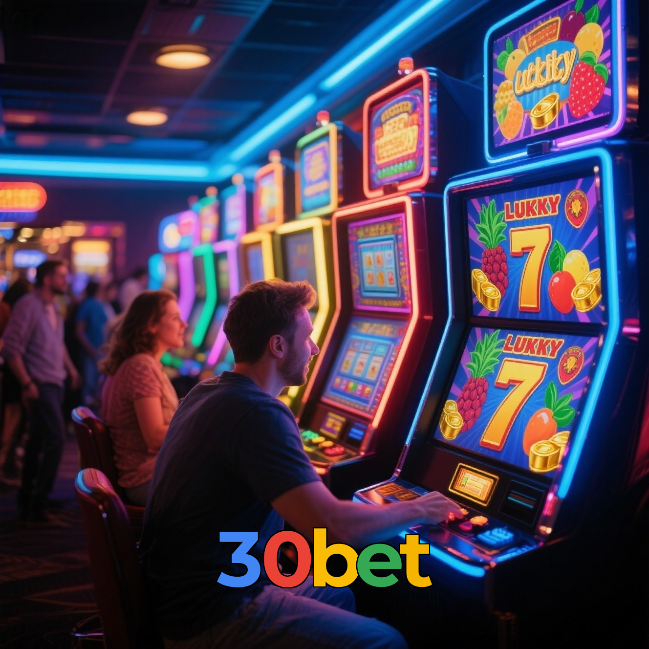 30bet:Entre na competição digital de futebol e mostre sua habilidade!