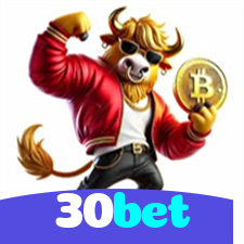 30bet：Jogue futebol online e descubra como é vencer com estilo!