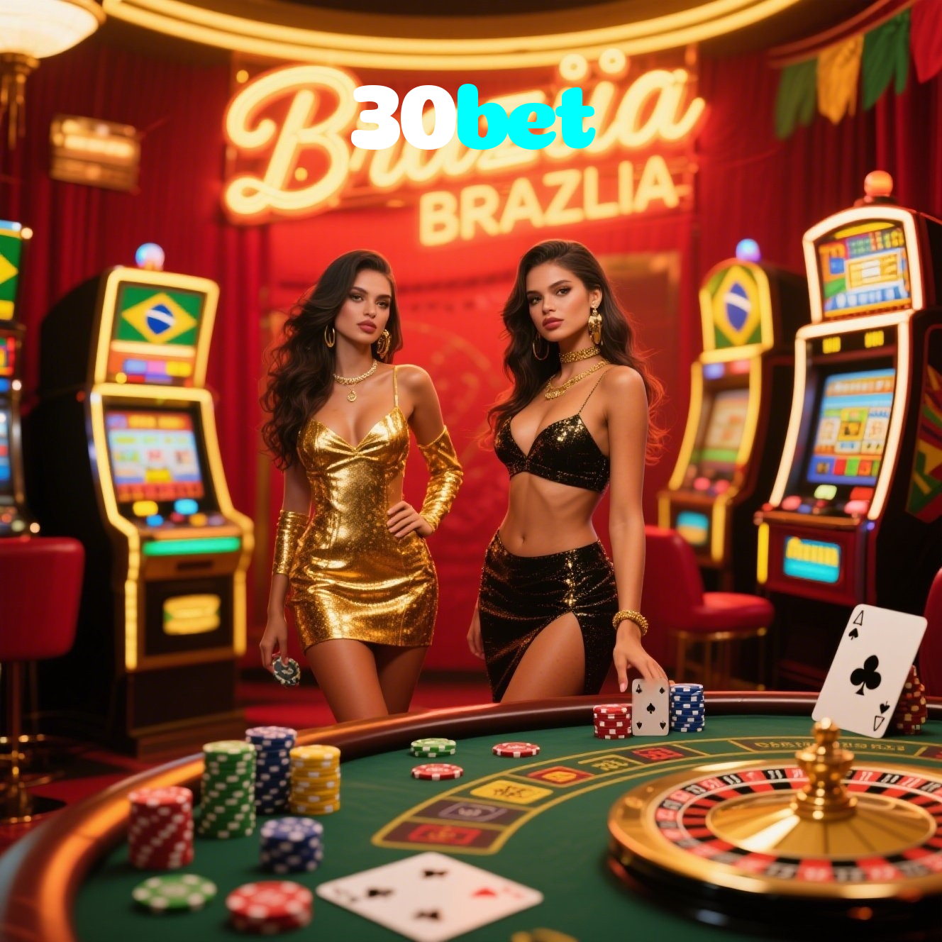 30bet：Se você ama futebol, aposte nas partidas digitais e vença!