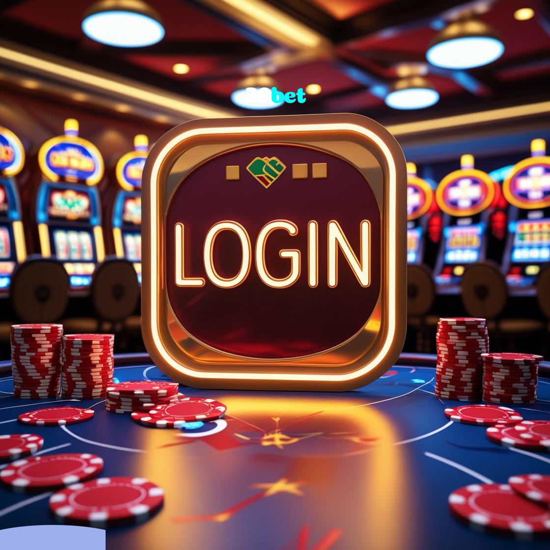 30bet:Jogue poker, aposte no futebol e vença com grandes vitórias no cassino online!