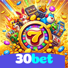 30bet:Jogue futebol online e vença com as melhores apostas!