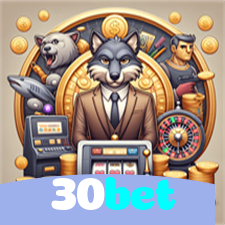 30bet:Aposte no futebol online e conquiste grandes recompensas!