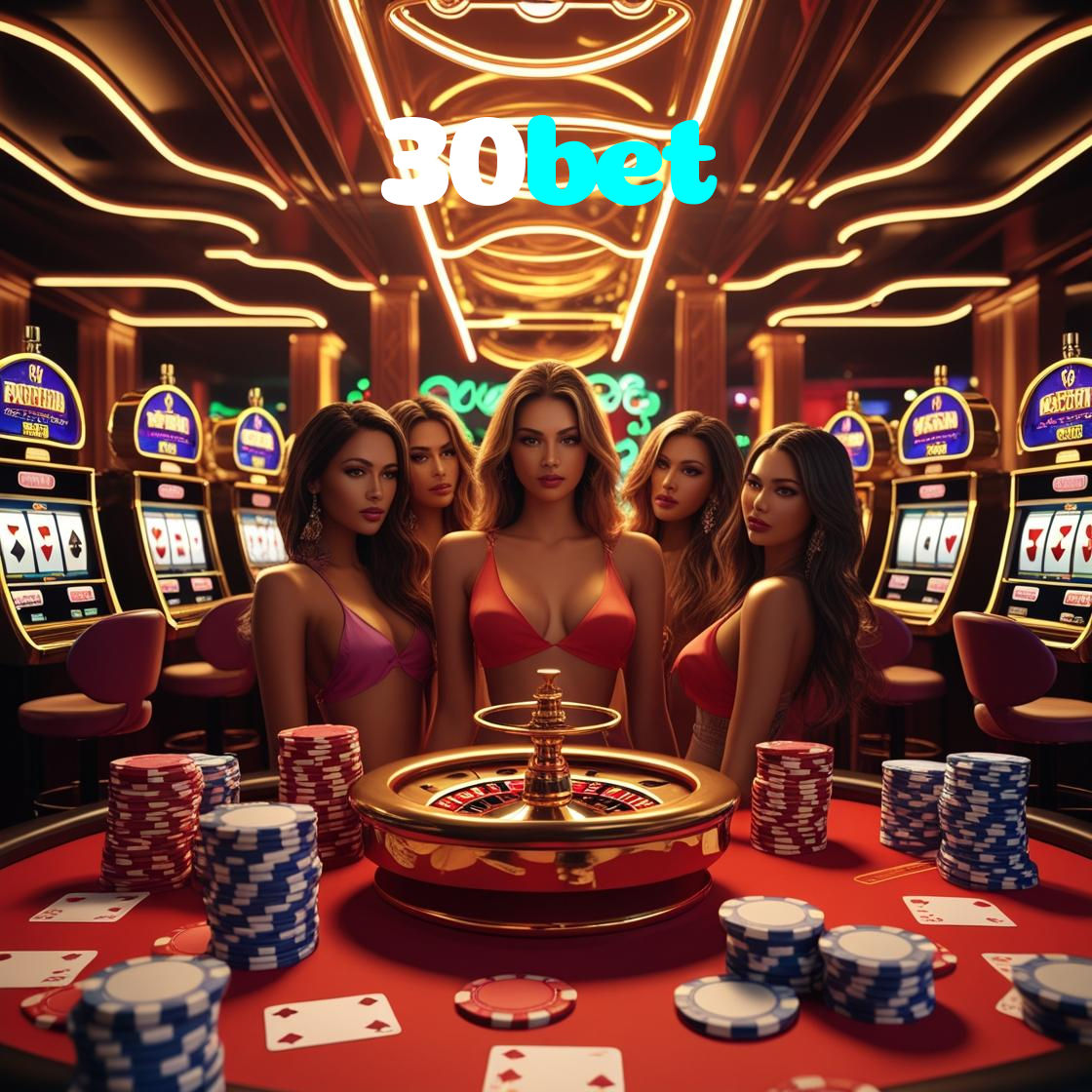 30bet:O cassino online mais confiável com apostas no futebol e prêmios em blackjack!