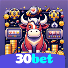 30bet:No futebol online, a vitória é garantida para quem joga com coragem!