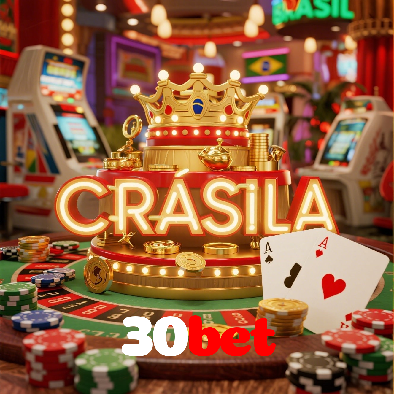 30bet:Vença no blackjack e leve grandes prêmios para casa!