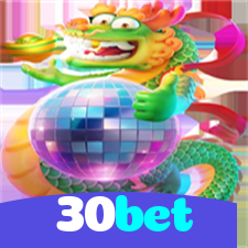 30bet:O cassino mais confiável para jogar blackjack e apostar no futebol!