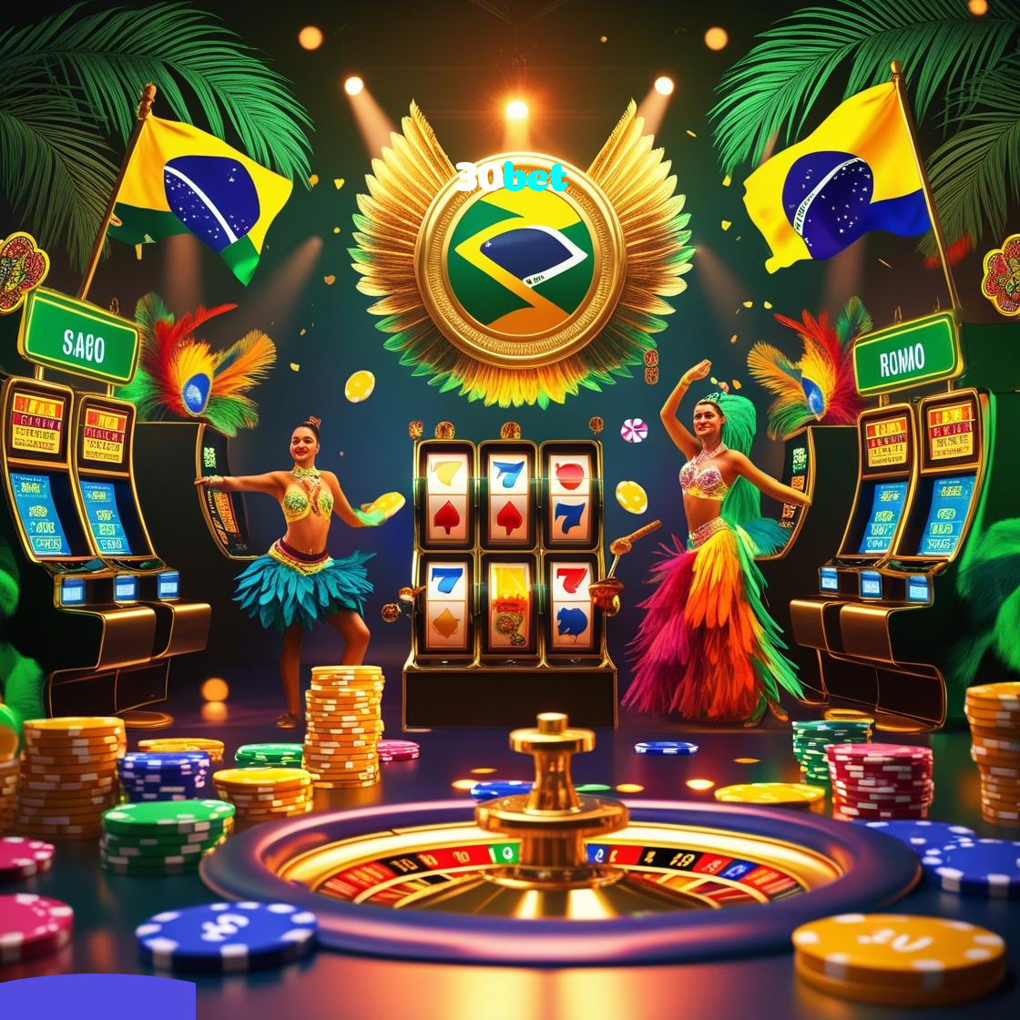 30bet:O futebol digital está esperando por você! Aposte e vença!