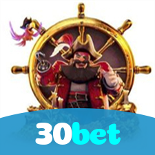 30bet:Jogue futebol online e sinta a adrenalina de ganhar!