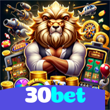 30bet：Jogue poker, aposte no futebol e ganhe em nosso cassino online confiável!
