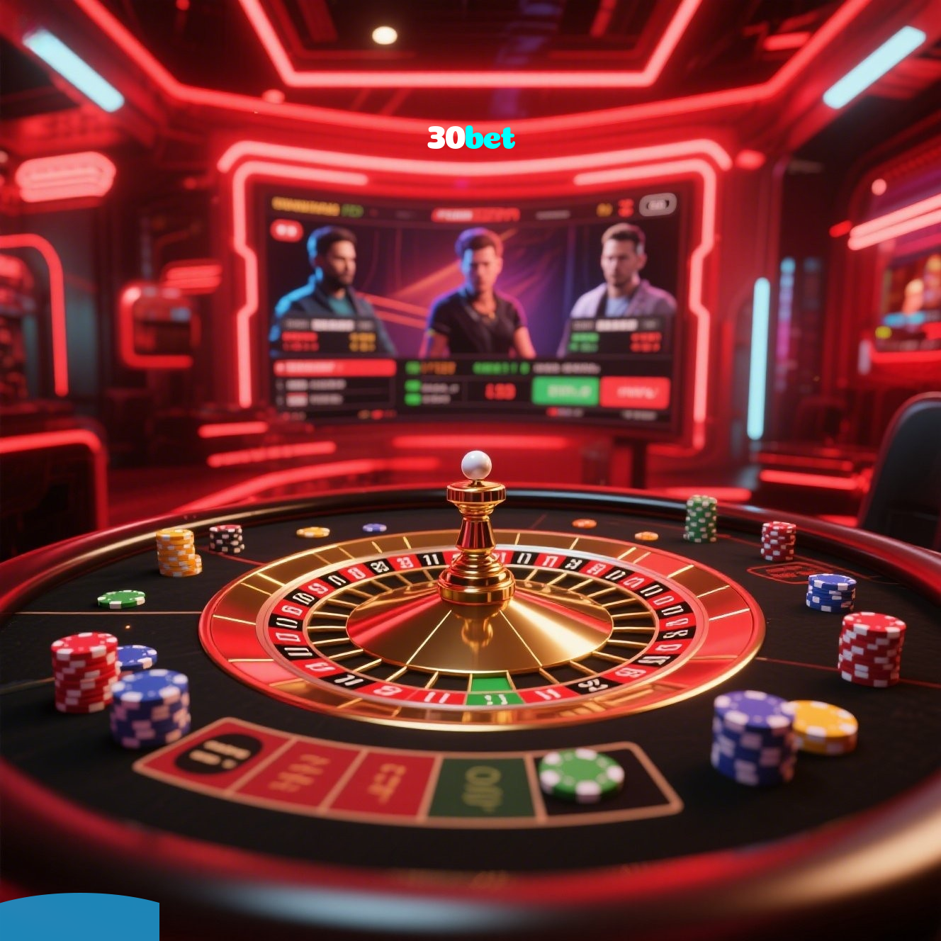 30bet:Jogue nas melhores slots e descubra o jackpot dos seus sonhos!