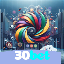 30bet:Jogue futebol online e vença como um verdadeiro campeão!