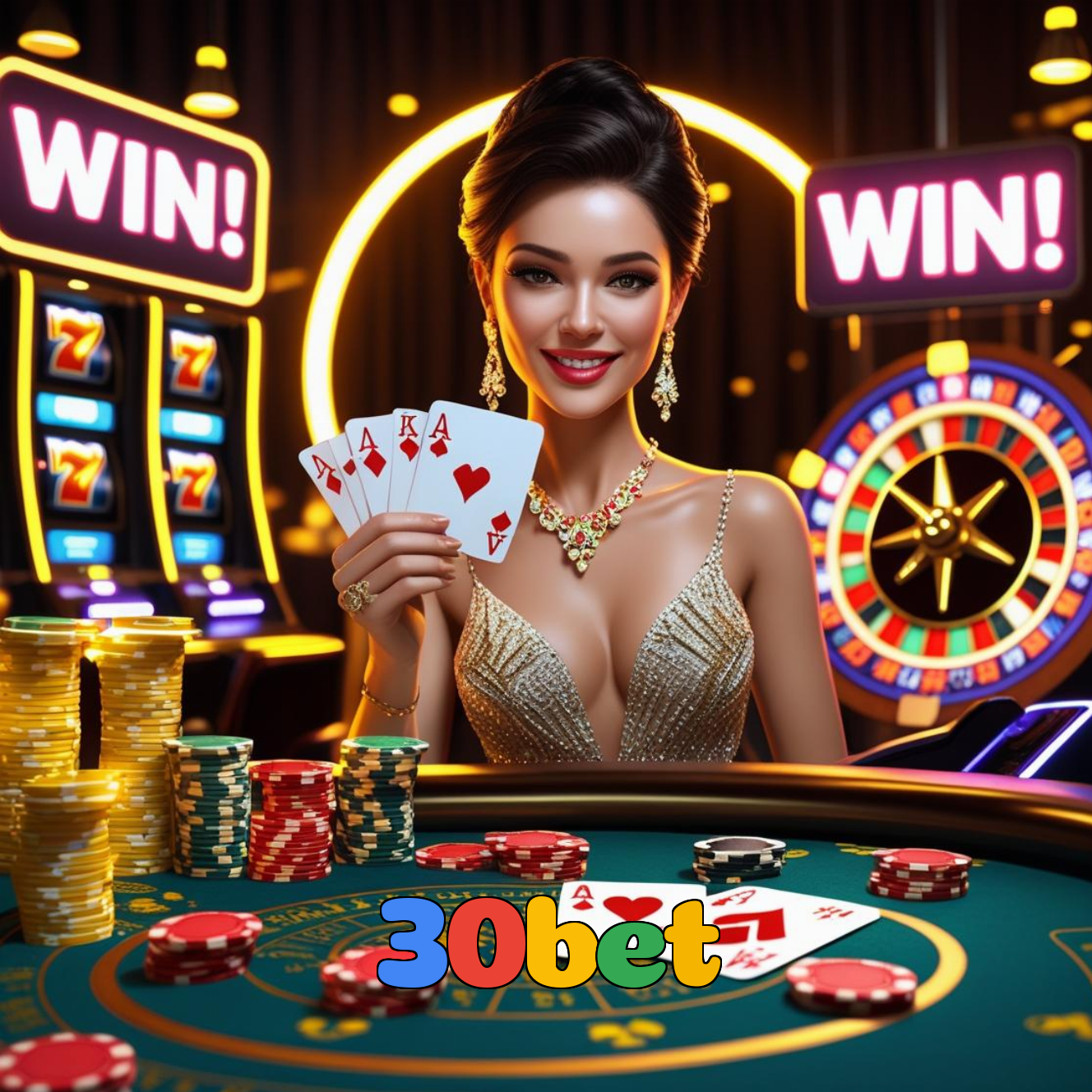 30bet：Jogue futebol online e vença como um verdadeiro campeão!