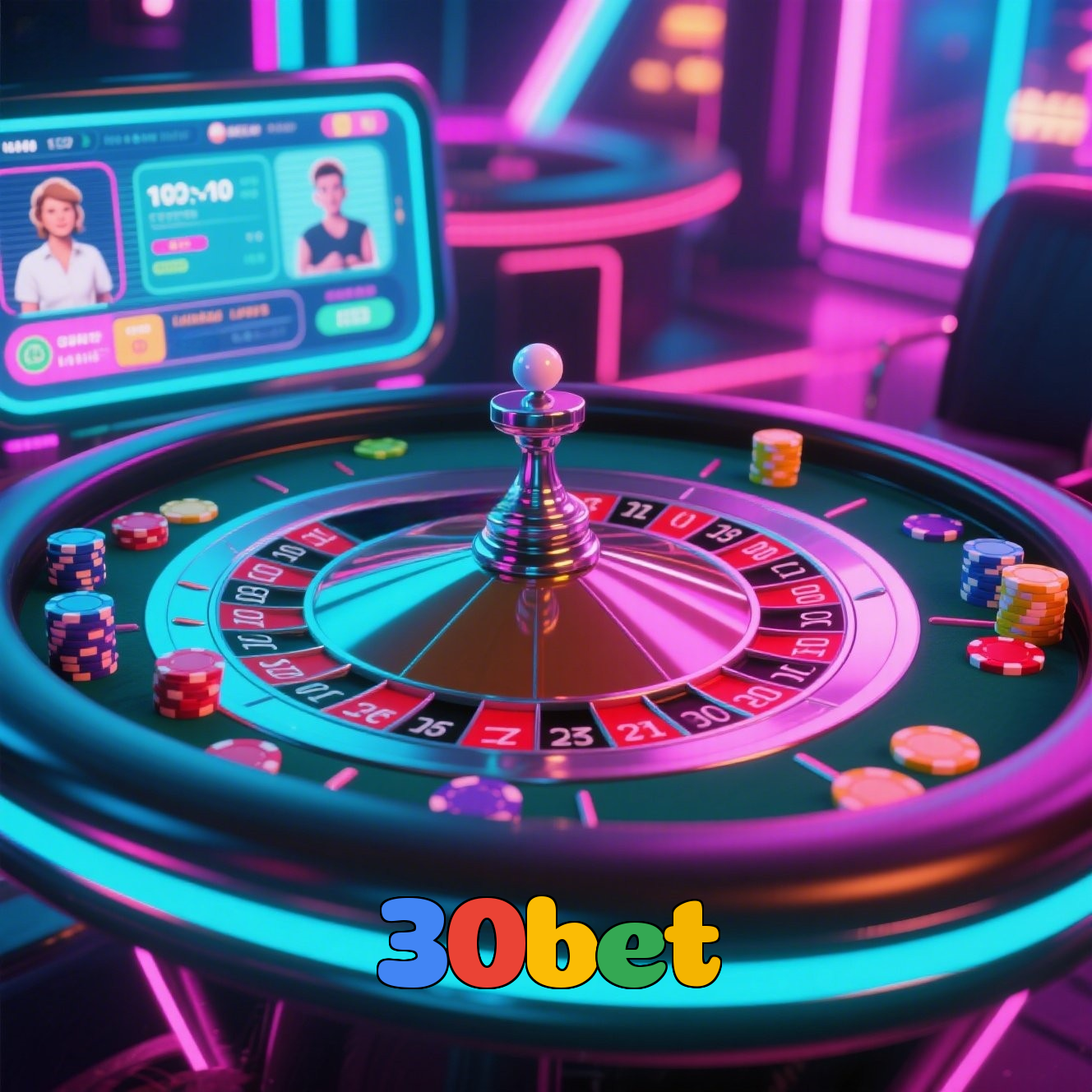 30bet：Jogue slots, roleta e aposte no futebol para grandes vitórias!