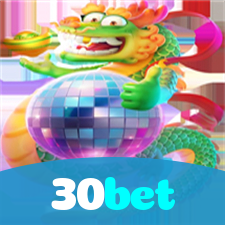 30bet：Jogue no melhor cassino online e descubra os maiores prêmios!
