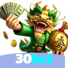 30bet:A emoção do futebol digital está em alta! Aposte e vença!