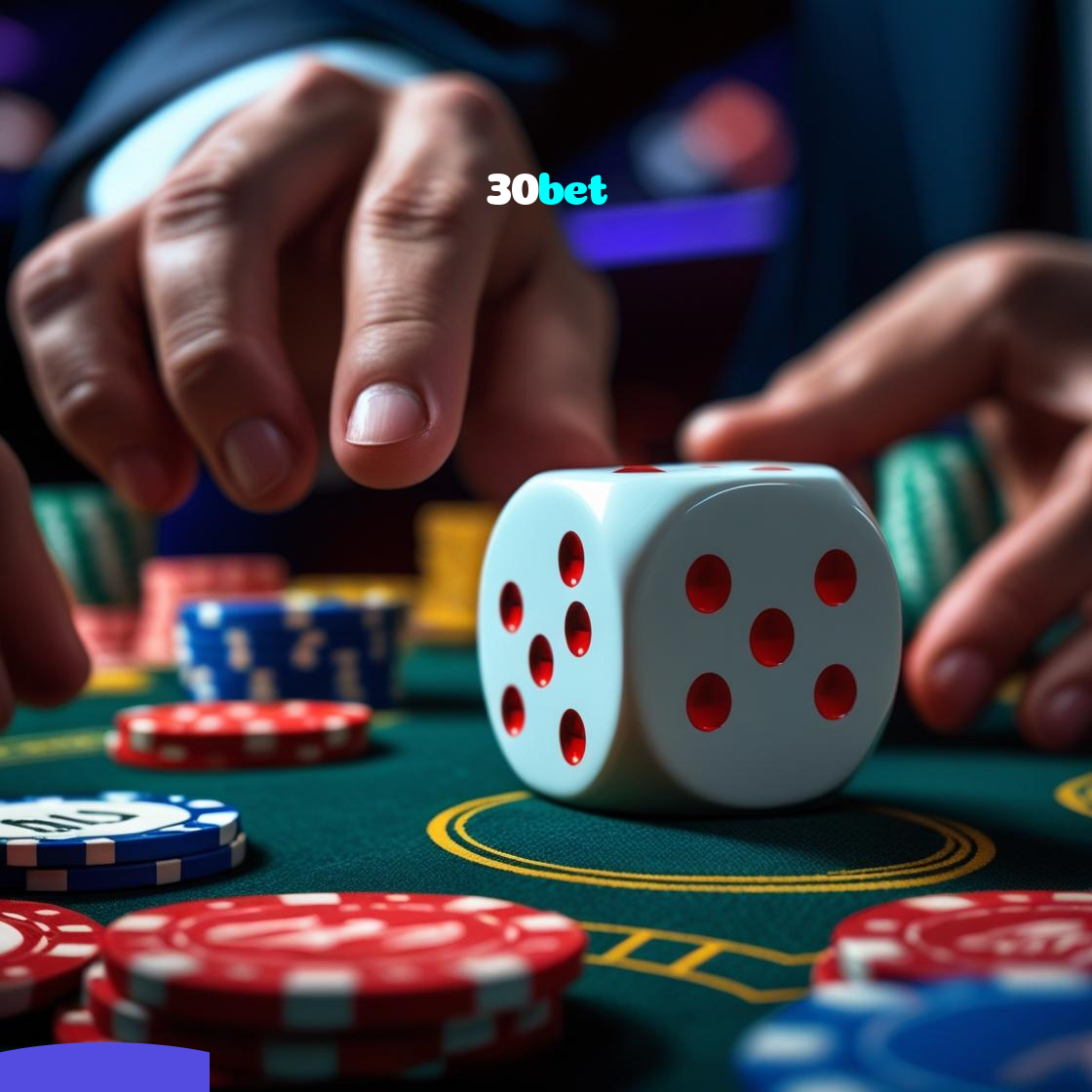 30bet:Jogue futebol online e conquiste vitórias ao estilo campeão!
