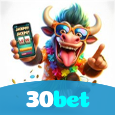 30bet:Jogue poker, roleta e aposte no futebol para uma experiência épica!