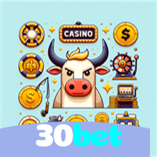 30bet:A emoção do futebol digital está em alta! Aposte e vença!