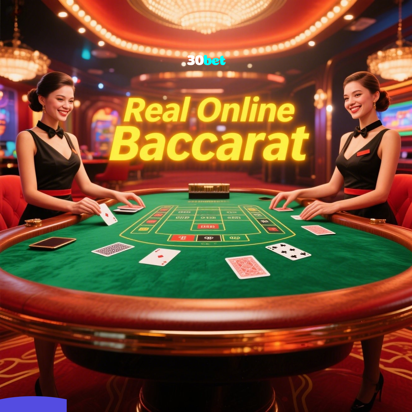 30bet:A sorte não tem limites! Vença no Blackjack e leve o prêmio!