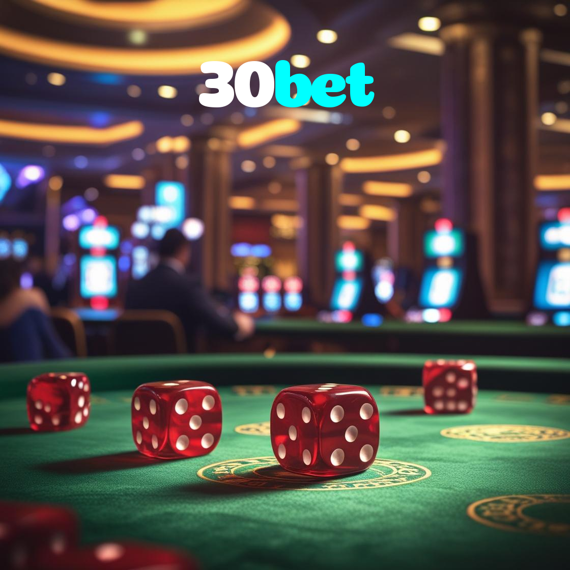 30bet:Jogue nas melhores slots e leve para casa prêmios sensacionais!