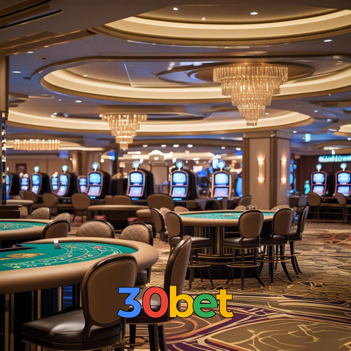30bet:Apostas emocionantes em futebol e os melhores jogos de cassino online!