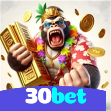 30bet：Jogue poker e aposte no futebol com grandes prêmios em jogo!