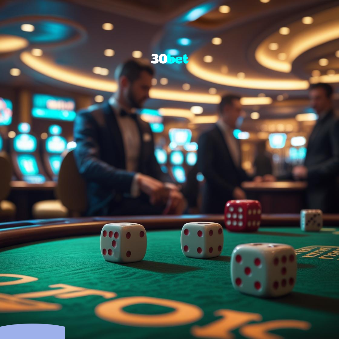 30bet:No cassino online mais confiável, experimente poker, roleta e futebol ao vivo!