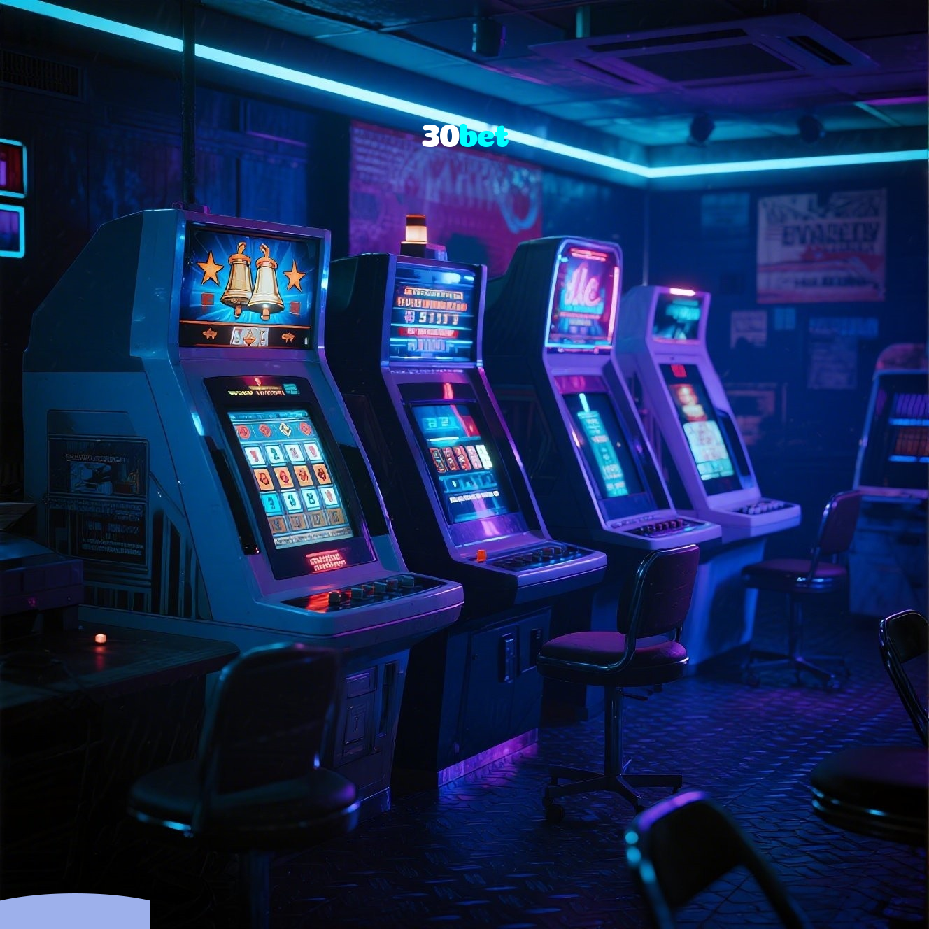 30bet:Em cada giro nas slots, a vitória está ao seu alcance!