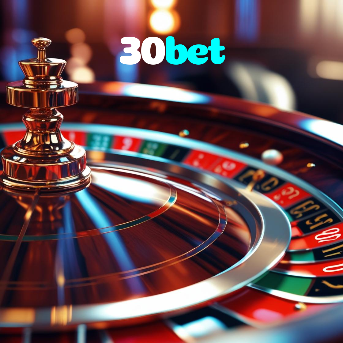 30bet：Prepare-se para a ação! Jogue blackjack e vença como nunca!