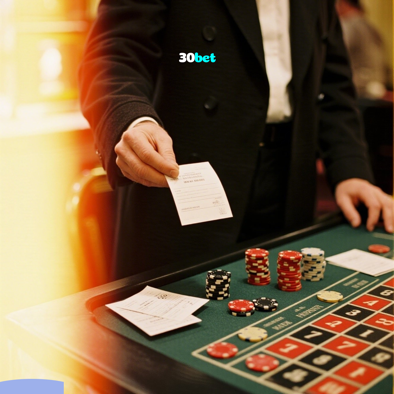 30bet:No futebol online, a chance de ganhar é sua!