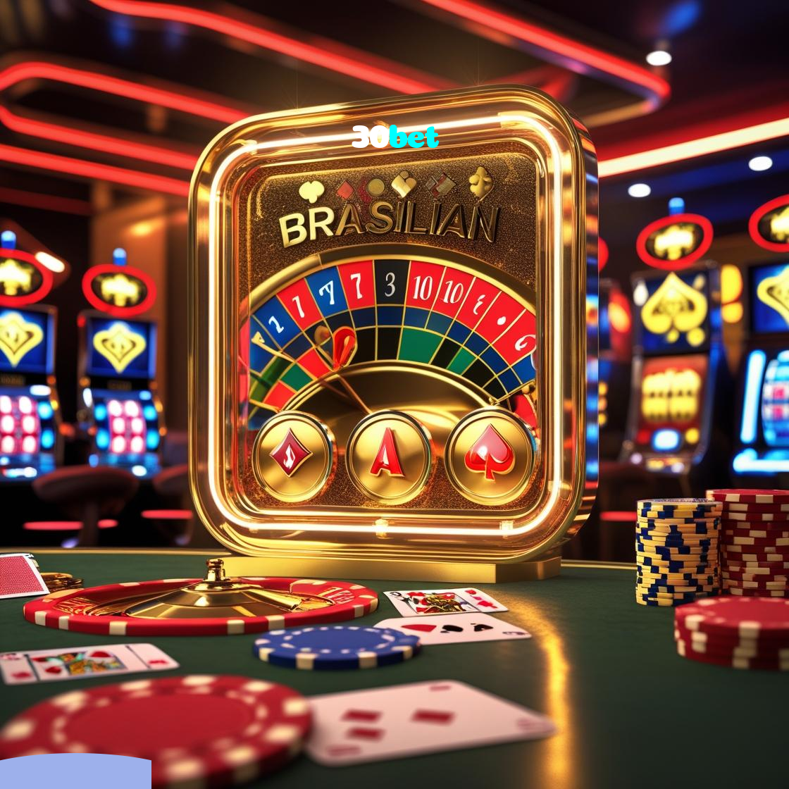 30bet：Aposte no futebol online e sinta a emoção de marcar seu prêmio!