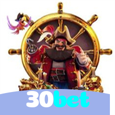 30bet:O futebol nunca foi tão divertido! Aposte e ganhe prêmios incríveis!