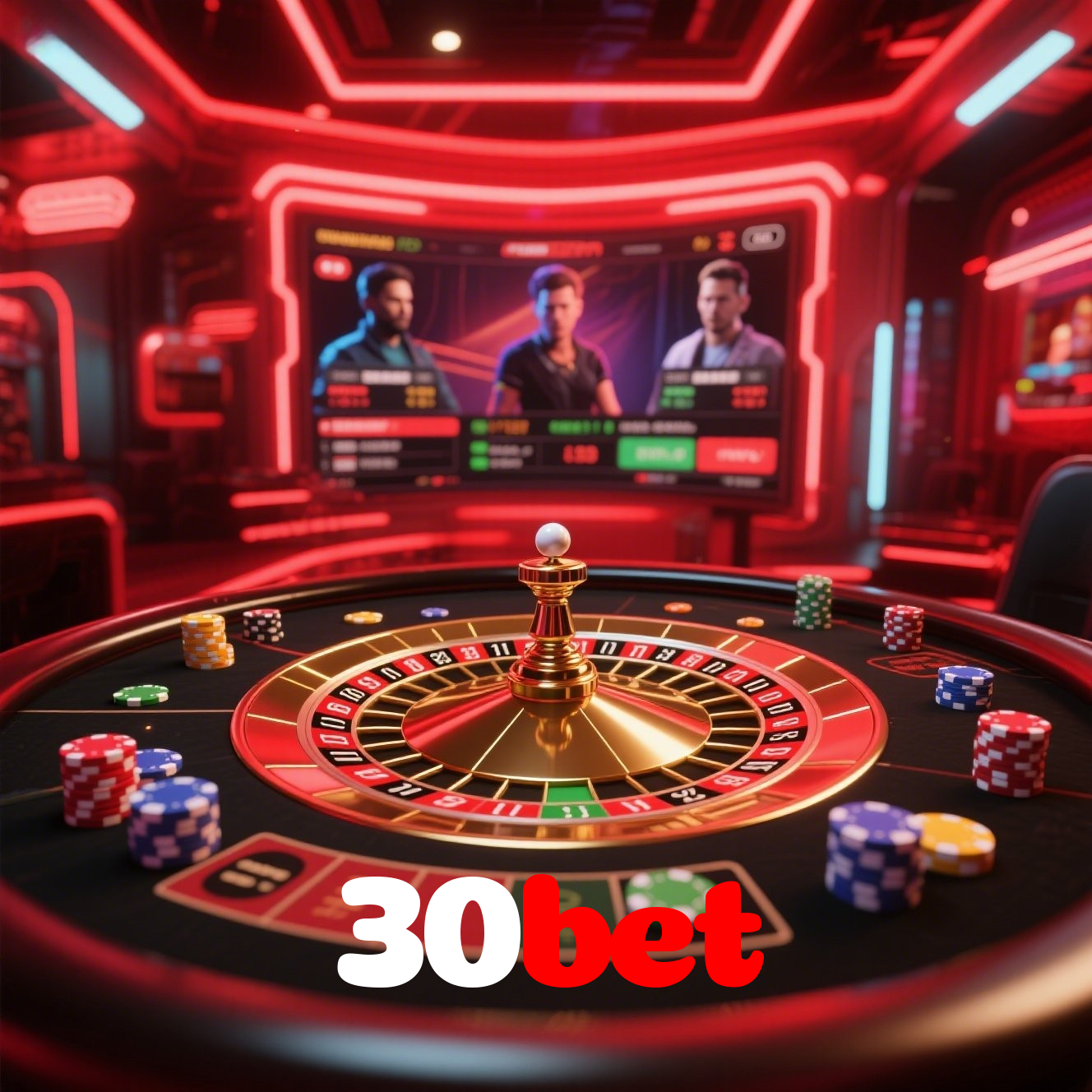 30bet:Jogue poker e vença como um verdadeiro campeão!