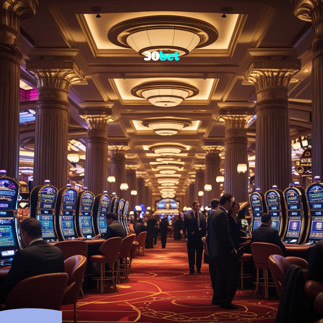 30bet:Jogue poker online e mostre suas habilidades nas cartas!