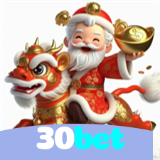 30bet：Jogue no cassino mais seguro com blackjack, poker e futebol online!