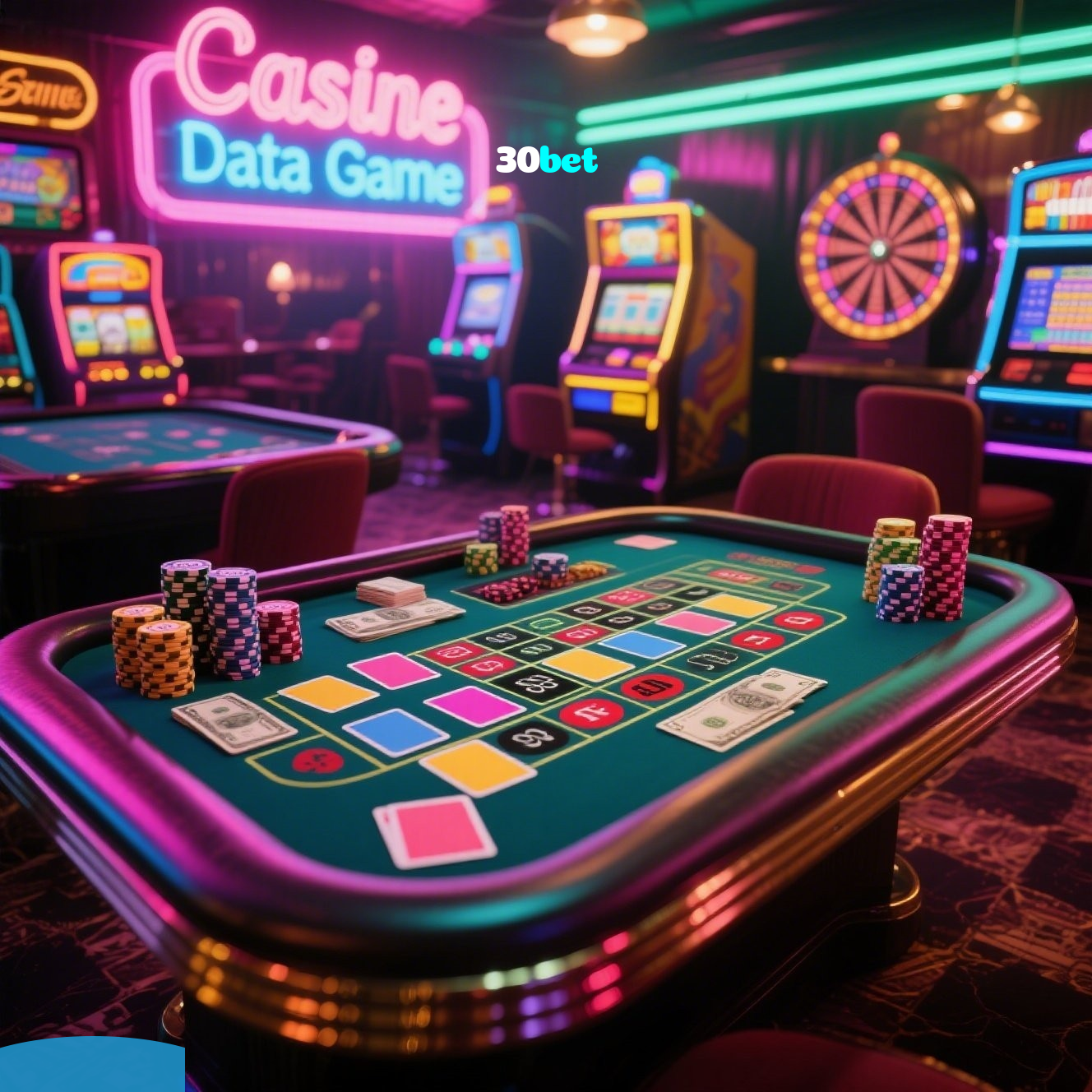30bet:Jogue blackjack e conquiste a vitória no cassino online!