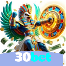 30bet:Gire as slots e vença com grandes prêmios!