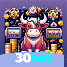 30bet:Com o futebol online, a emoção da vitória está garantida!