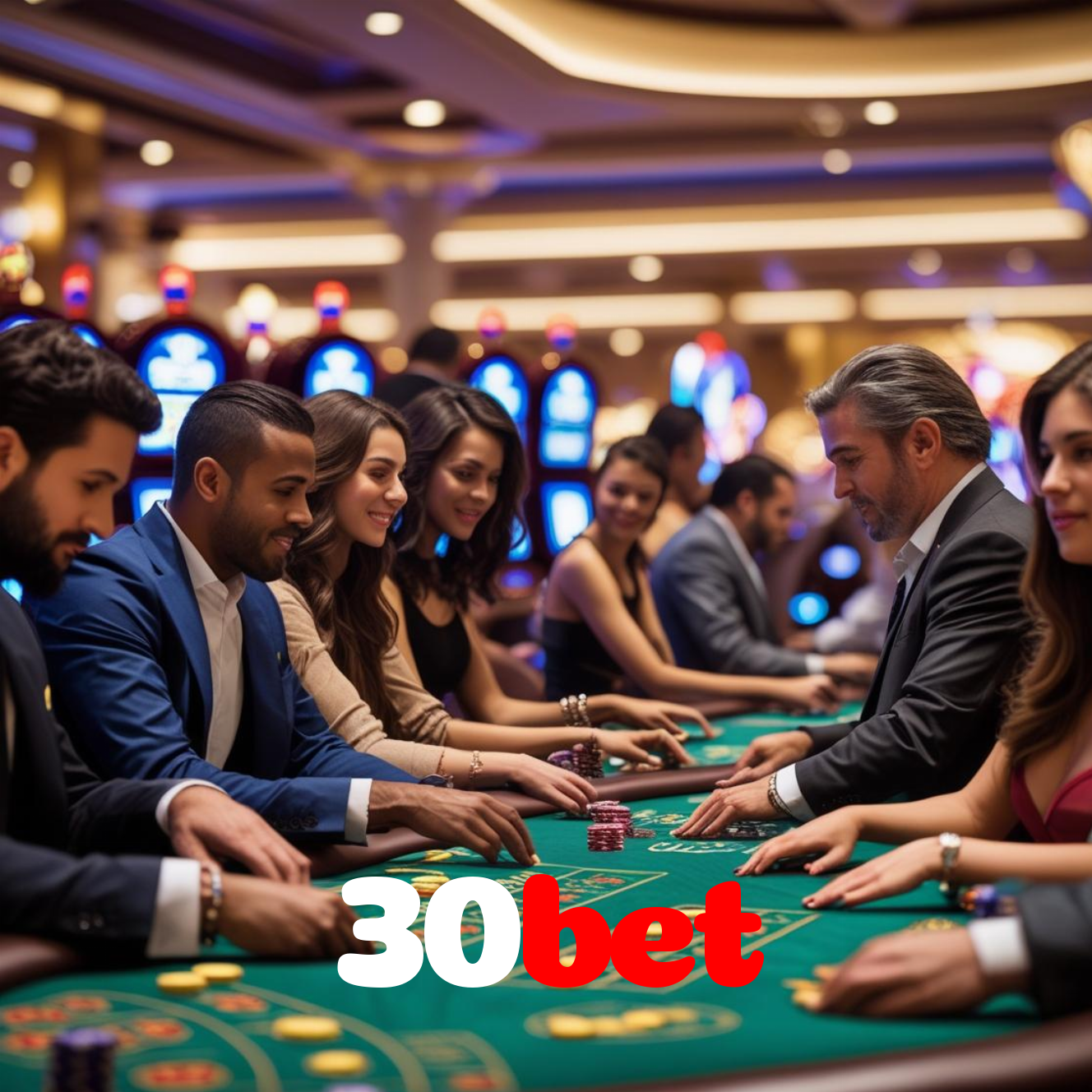 30bet:Jogue slots, blackjack e aposte no futebol para diversão e vitórias!