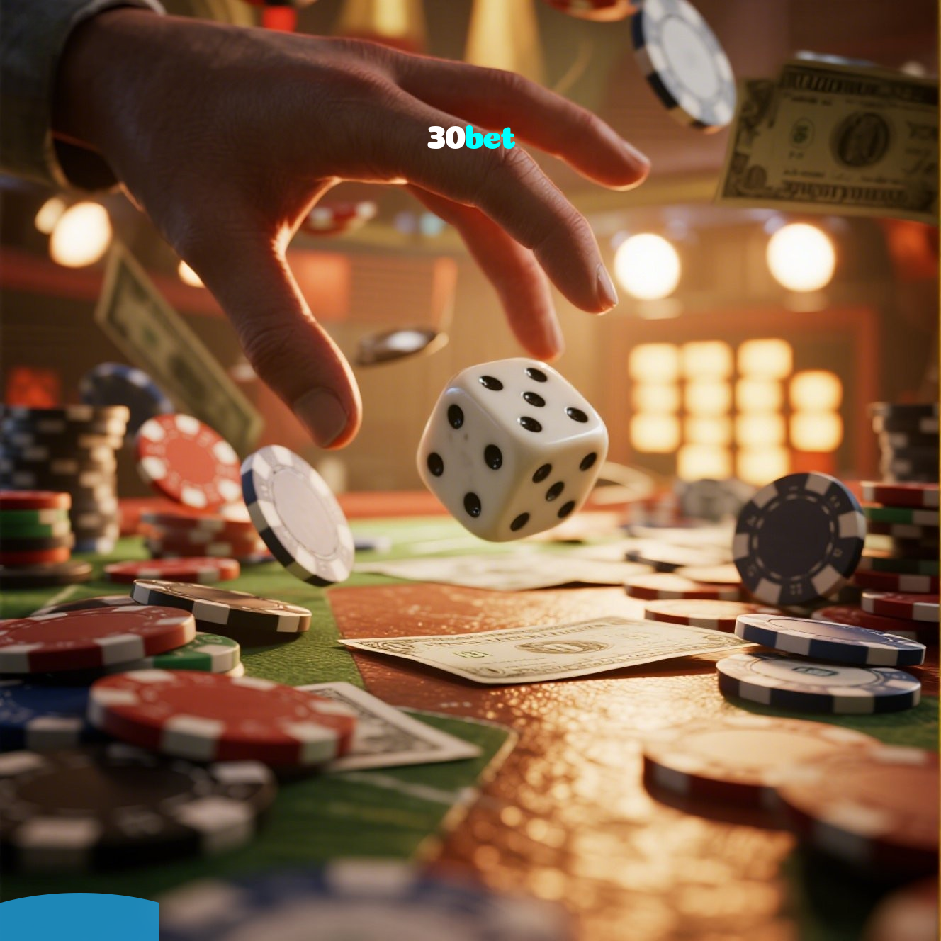 30bet:Prepare-se para a ação! Jogue blackjack e vença como nunca!