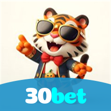30bet:Aposte nas melhores máquinas caça-níqueis e leve o jackpot!