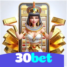 30bet：O cassino online perfeito para quem adora apostar no futebol e jogar roleta!